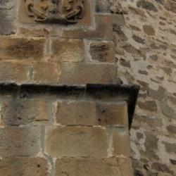 La Póveda de Soria